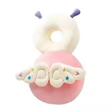 Baby Head Protection Pillow