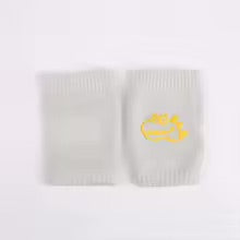 Baby Knee & Elbow Protection