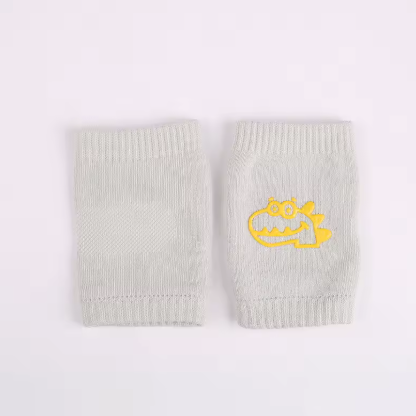 Baby Knee & Elbow Protection